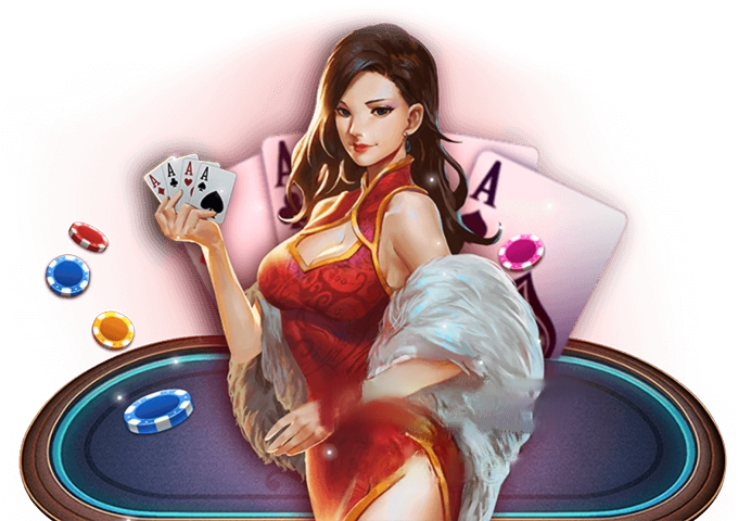 Jili register offers fun board games