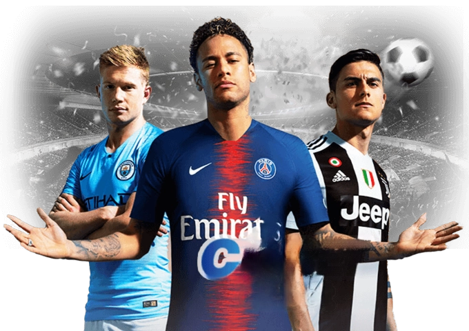 Lots of sports bets at Jili register sports