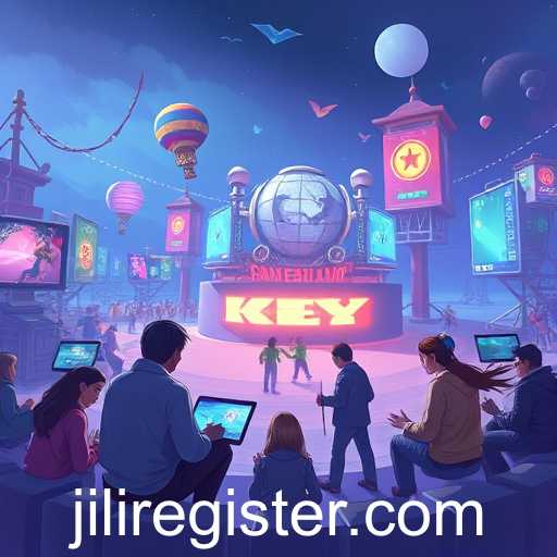 Exploring the 'Community Hub': A New Era of Interactive Gaming