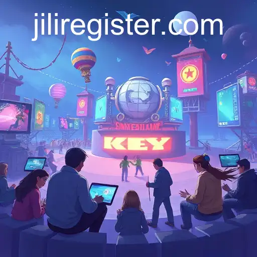 Exploring the 'Community Hub': A New Era of Interactive Gaming