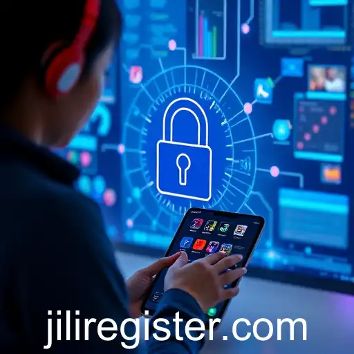 Digital Platforms Revolutionizing User Registration