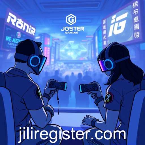 Exploring the Evolution of Online Gaming Platforms