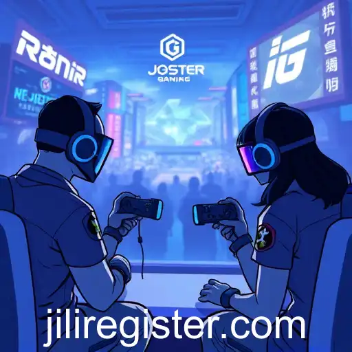 Exploring the Evolution of Online Gaming Platforms