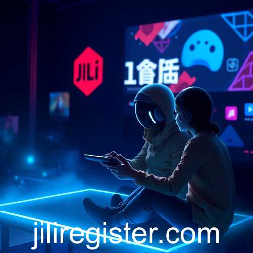The Rise of Gaming Platforms: Jili's Impact on the Industry