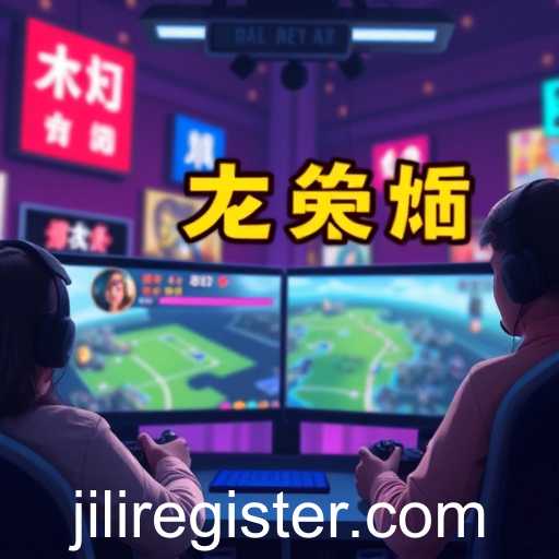 Gaming Trends and Innovations in 2025