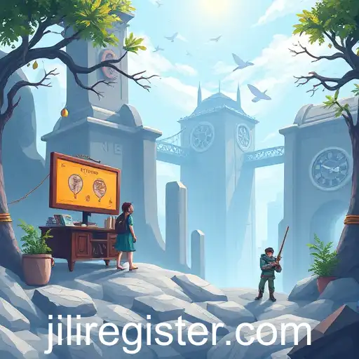 The Growing Influence of Online Gaming in 2025