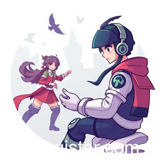 The Rise of Jili in Online Gaming