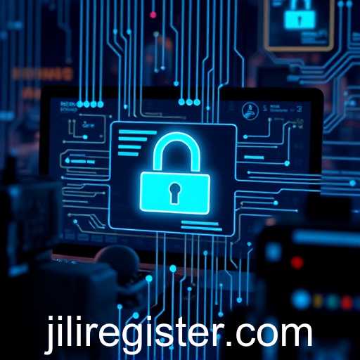 The Growing Popularity of Jili and Its Impact on Gaming