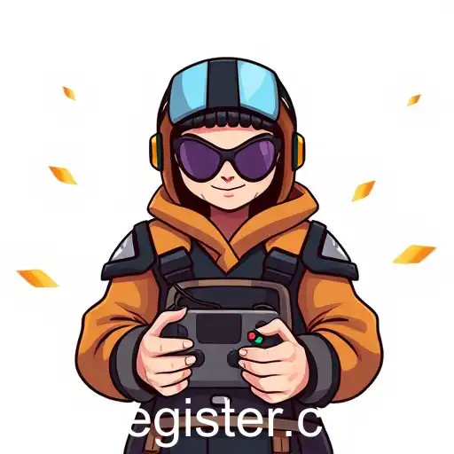 The Rise of Jili Register in Online Gaming