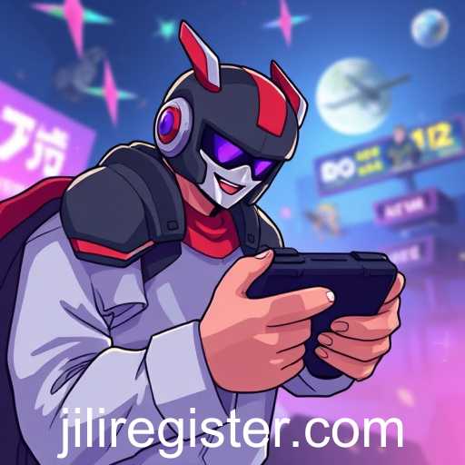 The Rise of Jili in the Gaming World